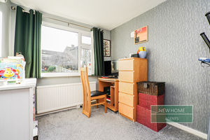 Photo 16- click for photo gallery